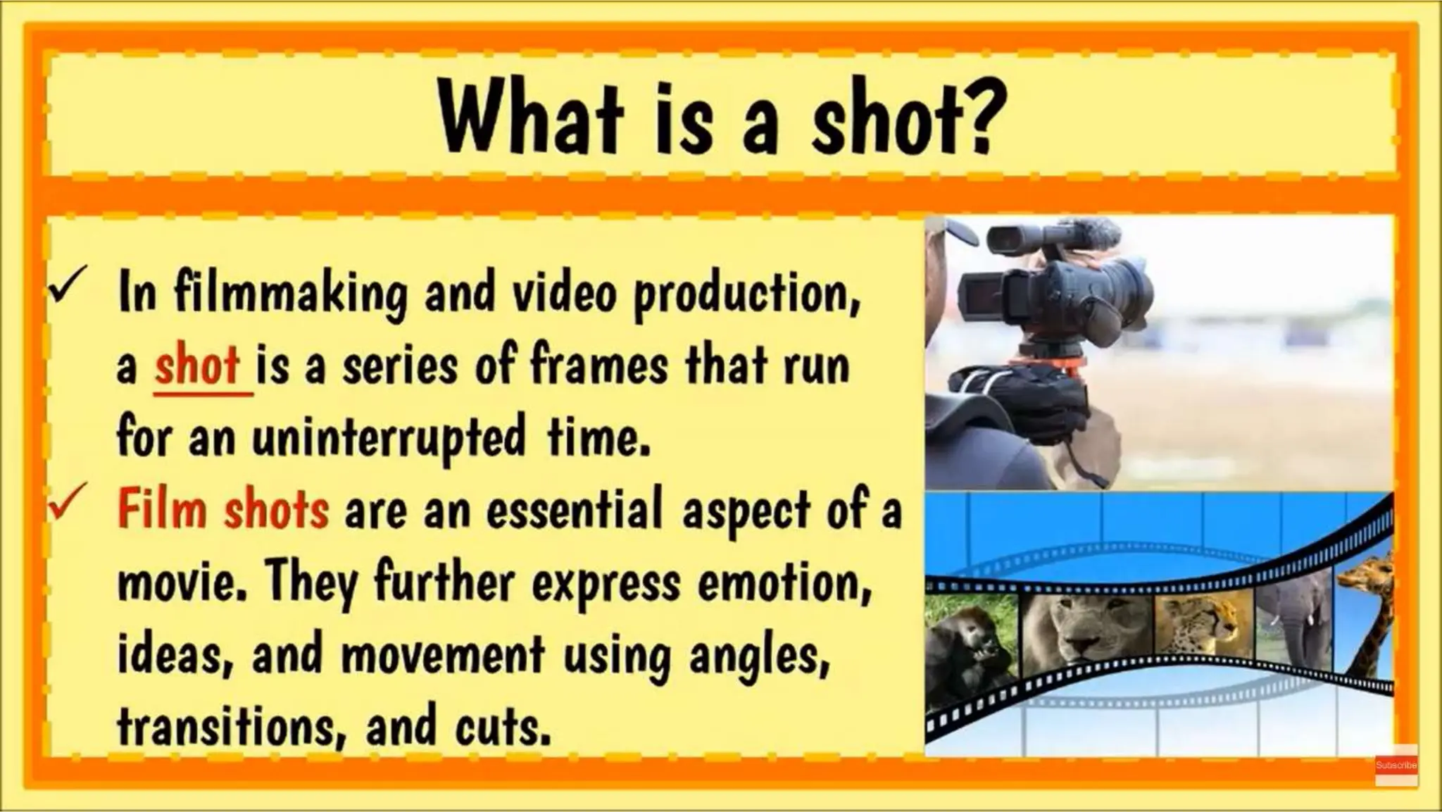 2nd quarter symbol-grade 6 topics visual elements.pptx