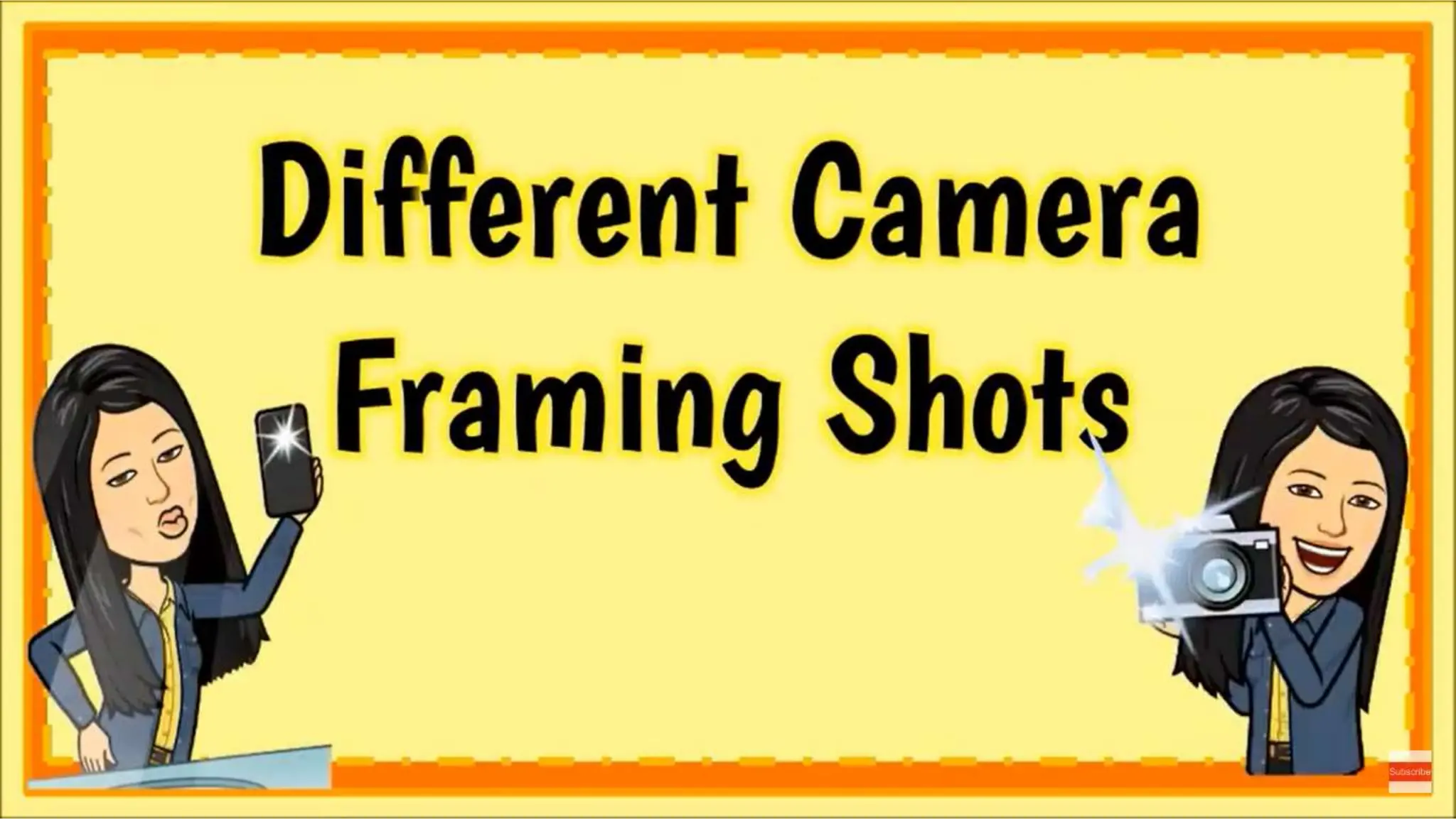 2nd quarter symbol-grade 6 topics visual elements.pptx