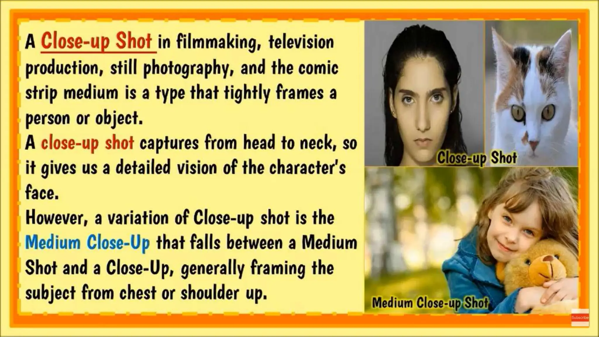 2nd quarter symbol-grade 6 topics visual elements.pptx