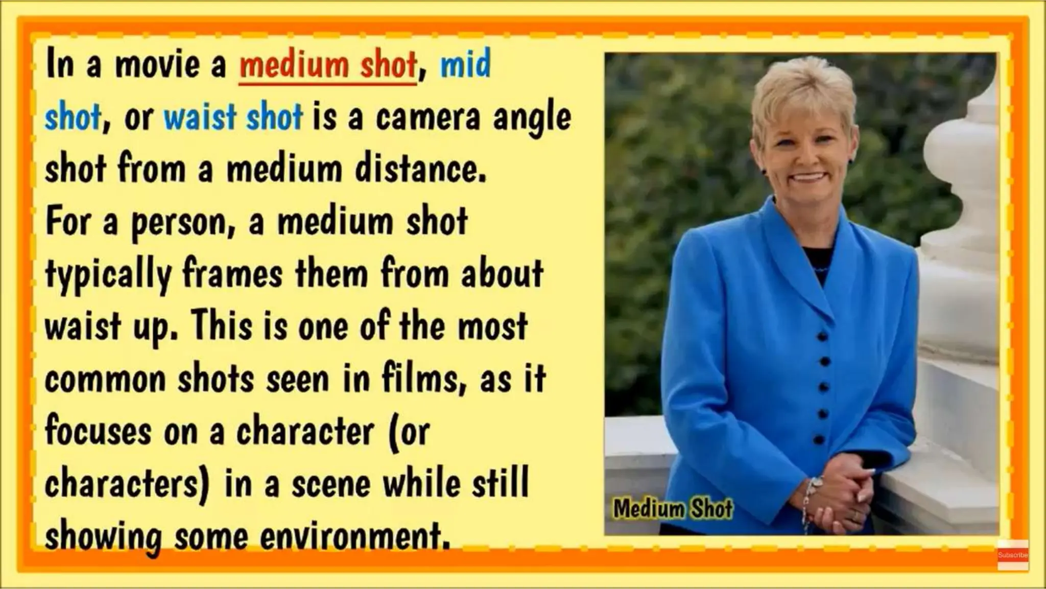 2nd quarter symbol-grade 6 topics visual elements.pptx