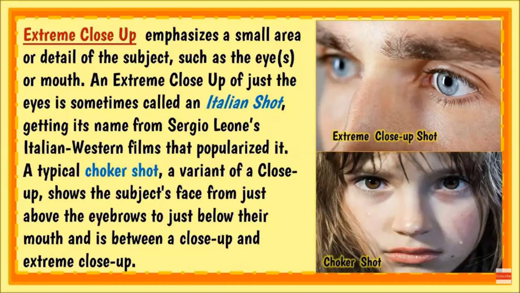 2nd quarter symbol-grade 6 topics visual elements.pptx