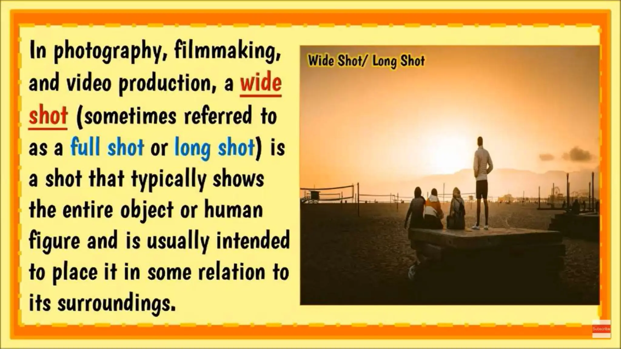 2nd quarter symbol-grade 6 topics visual elements.pptx