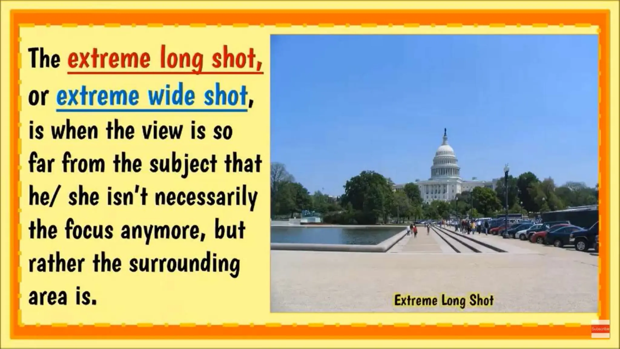 2nd quarter symbol-grade 6 topics visual elements.pptx