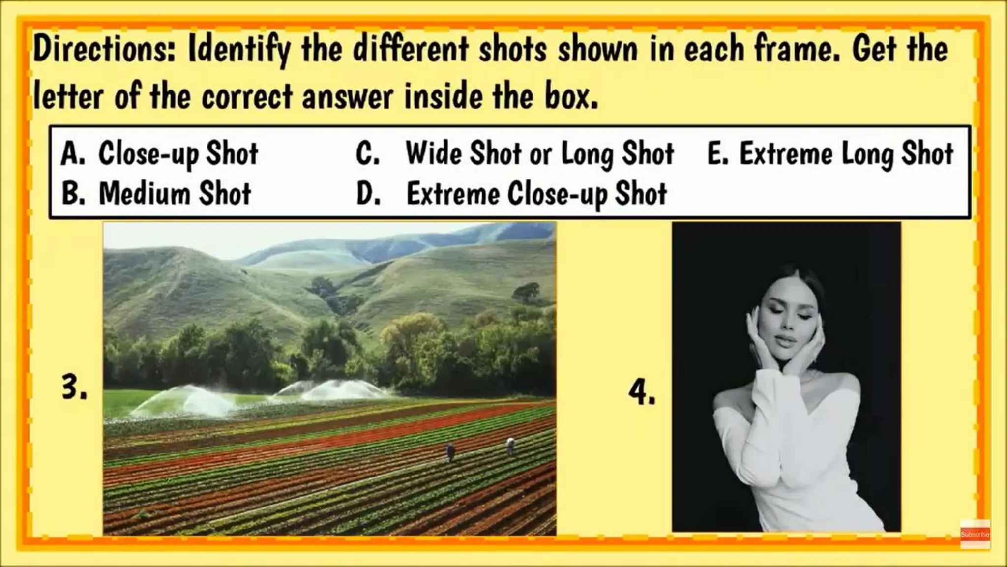 2nd quarter symbol-grade 6 topics visual elements.pptx