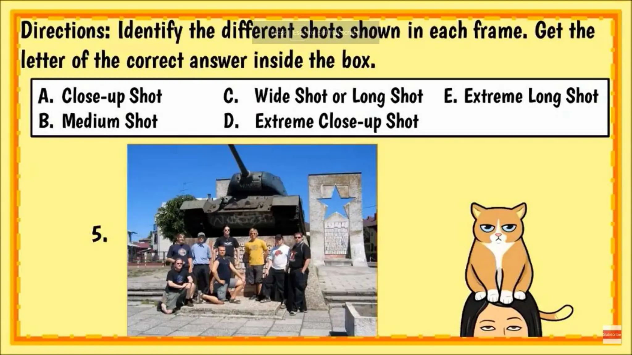 2nd quarter symbol-grade 6 topics visual elements.pptx