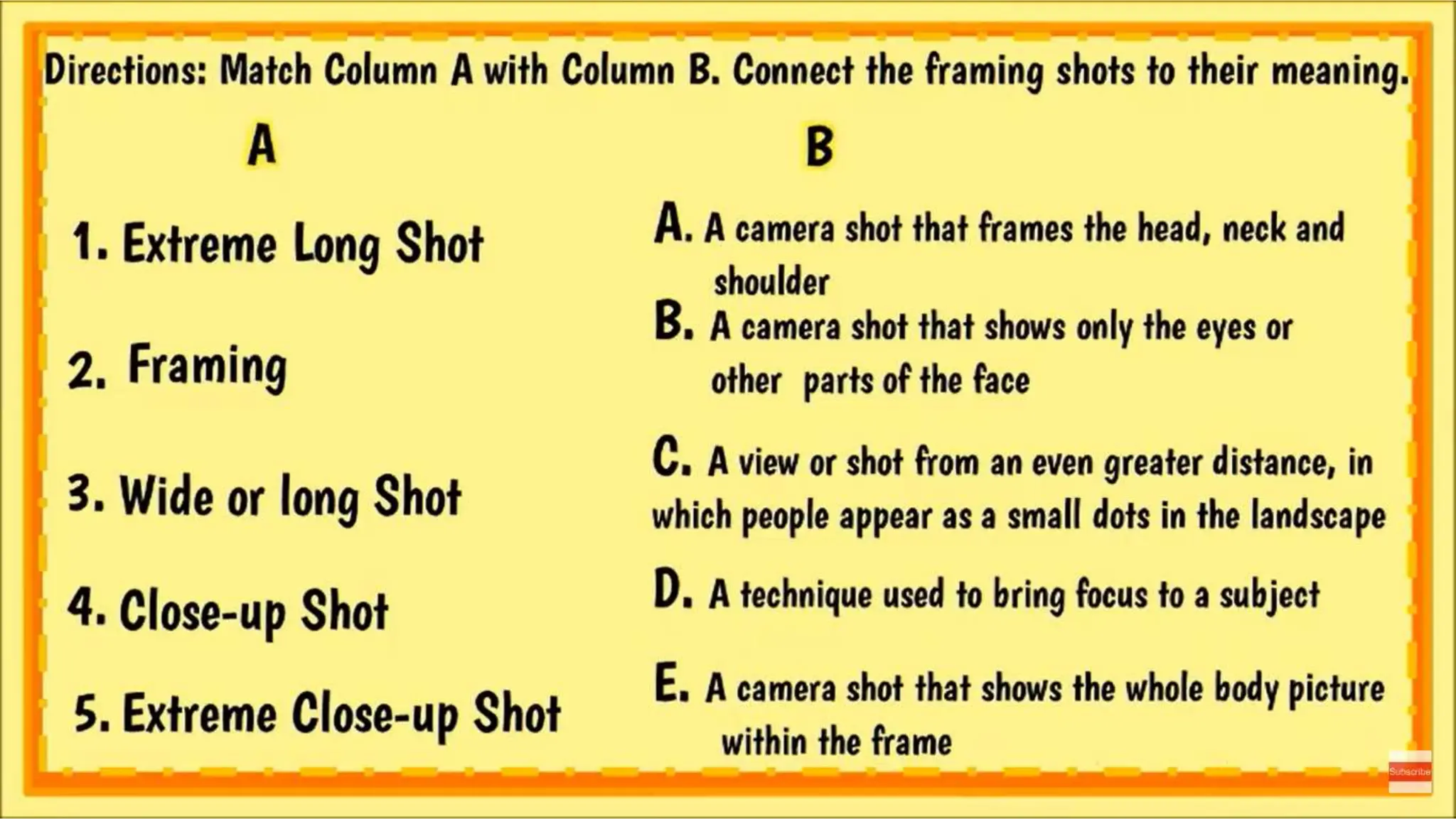 2nd quarter symbol-grade 6 topics visual elements.pptx