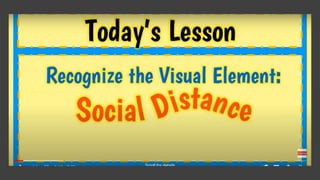 2nd quarter symbol-grade 6 topics visual elements.pptx