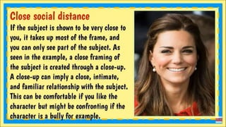 2nd quarter symbol-grade 6 topics visual elements.pptx