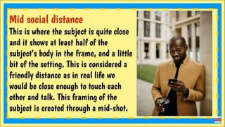 2nd quarter symbol-grade 6 topics visual elements.pptx