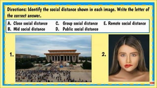 2nd quarter symbol-grade 6 topics visual elements.pptx