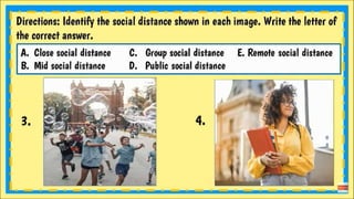 2nd quarter symbol-grade 6 topics visual elements.pptx