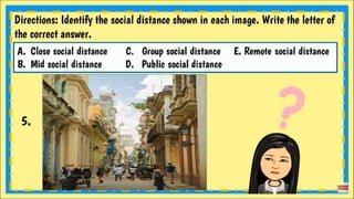 2nd quarter symbol-grade 6 topics visual elements.pptx