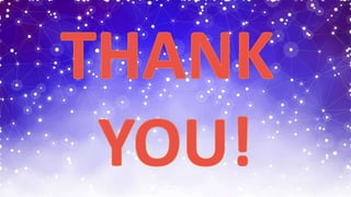 2nd quarter symbol-grade 6 topics visual elements.pptx