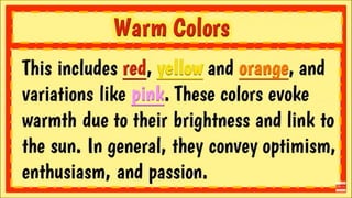 2nd quarter symbol-grade 6 topics visual elements.pptx