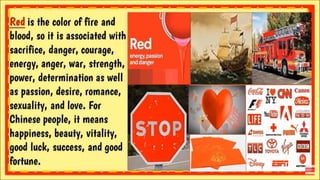 2nd quarter symbol-grade 6 topics visual elements.pptx