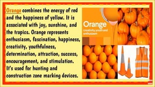 2nd quarter symbol-grade 6 topics visual elements.pptx