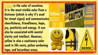 2nd quarter symbol-grade 6 topics visual elements.pptx