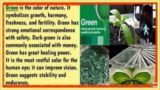 2nd quarter symbol-grade 6 topics visual elements.pptx