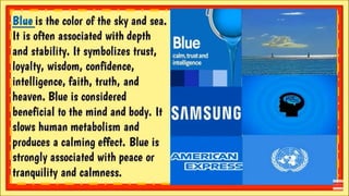 2nd quarter symbol-grade 6 topics visual elements.pptx