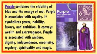 2nd quarter symbol-grade 6 topics visual elements.pptx