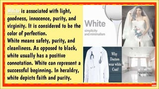 2nd quarter symbol-grade 6 topics visual elements.pptx