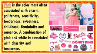 2nd quarter symbol-grade 6 topics visual elements.pptx