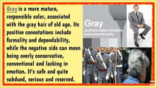 2nd quarter symbol-grade 6 topics visual elements.pptx