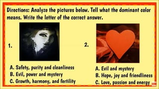 2nd quarter symbol-grade 6 topics visual elements.pptx