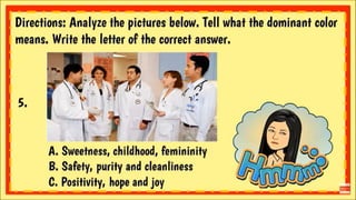 2nd quarter symbol-grade 6 topics visual elements.pptx