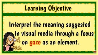 2nd quarter symbol-grade 6 topics visual elements.pptx