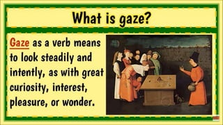 2nd quarter symbol-grade 6 topics visual elements.pptx