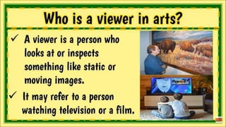 2nd quarter symbol-grade 6 topics visual elements.pptx