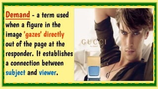 2nd quarter symbol-grade 6 topics visual elements.pptx