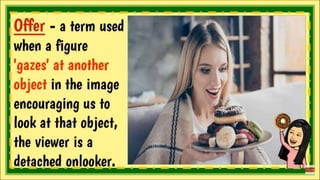 2nd quarter symbol-grade 6 topics visual elements.pptx