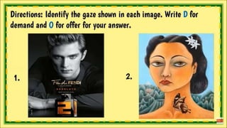 2nd quarter symbol-grade 6 topics visual elements.pptx