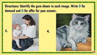 2nd quarter symbol-grade 6 topics visual elements.pptx