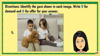 2nd quarter symbol-grade 6 topics visual elements.pptx