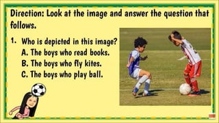 2nd quarter symbol-grade 6 topics visual elements.pptx