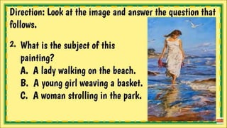 2nd quarter symbol-grade 6 topics visual elements.pptx