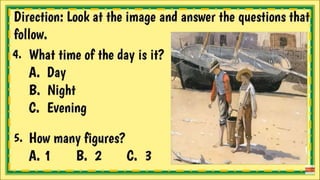 2nd quarter symbol-grade 6 topics visual elements.pptx