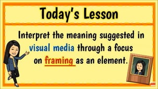 2nd quarter symbol-grade 6 topics visual elements.pptx