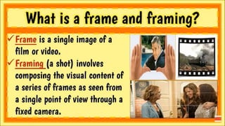 2nd quarter symbol-grade 6 topics visual elements.pptx