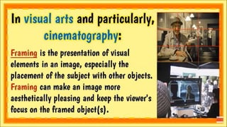 2nd quarter symbol-grade 6 topics visual elements.pptx