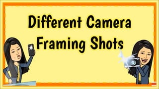 2nd quarter symbol-grade 6 topics visual elements.pptx