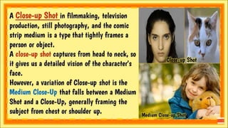 2nd quarter symbol-grade 6 topics visual elements.pptx