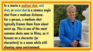 2nd quarter symbol-grade 6 topics visual elements.pptx