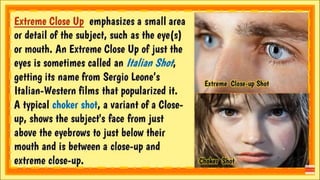 2nd quarter symbol-grade 6 topics visual elements.pptx