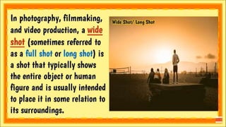 2nd quarter symbol-grade 6 topics visual elements.pptx