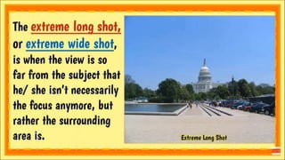 2nd quarter symbol-grade 6 topics visual elements.pptx