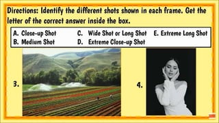 2nd quarter symbol-grade 6 topics visual elements.pptx